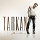 Tarkan - Öp