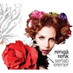 album image Rengarenk Rengarenk