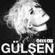 Gulsen - Önsöz