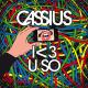 [muzmo.ru] Cassius - I love you so [muzmo.ru]