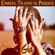Consoul Trainin & Phoebus feat. Dj Pantelis & Nick Saley - Gia (DJ Pantelis & Nick Saley Remix)