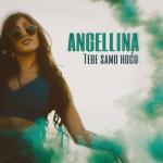 album image Tebe samo hocu (Live) Tebe Samo Hocu - Single