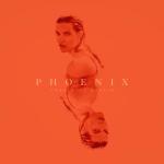 album image Romeo Phoenix