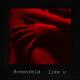 Rosenfeld - Like U
