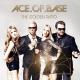 Ace of Base - All for You (Martik C Eurodance Remix 2020)