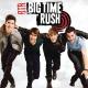 Big Time Rush - Any Kind of Guy