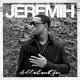 [33-37hz] Jeremih & 50 Cent - Down on me (Low bass by Daniil)(#Заказ)