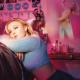 Zara Larsson - Love Me Land - Zara Larsson - Love Me Land