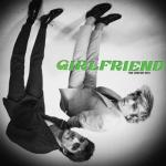 album image Take Me Away Girlfriend