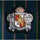 Abingdon Boys School - HOWLING