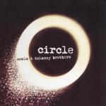 album image Nothing Else Matters Circle