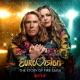 Will Ferrell, My Marianne, Tiesto - Double Trouble (Tiesto's Euro 90s Tribute Remix)
