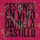 Daniela Castillo - Dueña de Mi Corazón