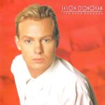 album image Too Late to Say Goodbye Ten Good Reasons