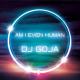 SwAg - DJ Goja - Am I Even Human