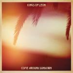 album image 03. Pyro Come Around Sundown (Expanded Edition)