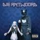 Die Antwoord - Rich Bitch