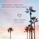 Nando Fortunato - Infinity Heart (Original Mix)