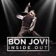 Bon Jovi - Livin' on a Prayer