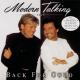Modern Talking - Cheri Cheri Lady