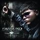 Farruko - Ulala