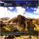 Ricardo Piedra - On the Mountain (Frankie M Remix)