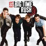 album image Worldwide BTR