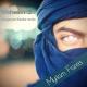 Sargsyan Beats - Waheshni Eih (Remix) (www.mp3erger.ru) 2019