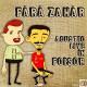 Fara Zahar - Sandu