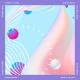 Gamma Skies ft Ebba - Make It In Time