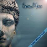 album image Esena Mono (Remix) Esena Mono (Remix) - Single