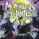 Motionless In White - Immaculate Misconception