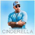 album image Cinderella Cinderella - Single