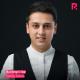 Sardor Tairov - So'ngi So'z