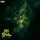 Wiz Khalifa - Black and Yellow (feat. Juicy J, Snoop Dogg & T-Pain)