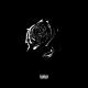 Pop Smoke feat. Lil Tjay - Mood Swings