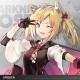 Arknights - Darkness (I)