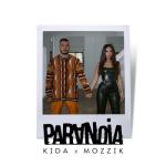 album image Paranoia Paranoia - Single