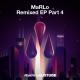 ♔МпМ ♔ - 🍁🌟ЧЕТКИЕ ТРЕКИ 2022 🌟 - MaRLo - BOOM (MatricK Remix)