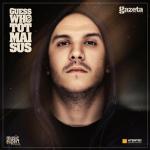 album image Guess Who - Manifest (videoclip) Tot Mai Sus