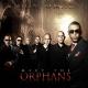 Don Omar - Huerfano De Amor