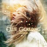 album image Your Song Lights 10