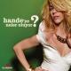 Dj OZY KILIC vs.Hande Yener - Cop (2010 Slow Bass Remix)