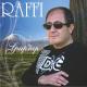 Raffi Mardoyan - Sirahar em