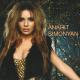 Anahit Simonyan - Tghaya