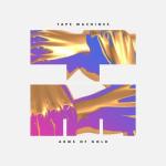 album image Arms of Gold Arms of Gold (feat. Mia Pfirrman) - Single