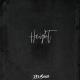 D33pSoul - Height