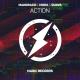 Mandrazo & MOHA & Duava - Action (Magic Free Release)