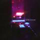 DVBBS, Sondr feat. Keelan Donovan - Swim