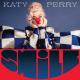 Katy Perry - Not the End of the World